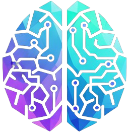 логотип сайта AI для людей